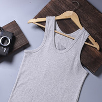 uploads/erp/collection/images/Underwear men/lqlxzd/XU0103005/img_b/img_b_XU0103005_1_zCuXBZxg1edq7cf9P0S32fGuNJogdvOs